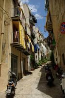 Cefalu (2) &ndash; &copy; Andreas Höhn (Eberhardt TRAVEL)