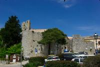 Erice (1) &ndash; &copy; Andreas Höhn (Eberhardt TRAVEL)