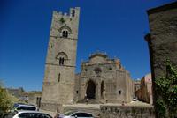 Erice_Dom (3) &ndash; &copy; Andreas Höhn (Eberhardt TRAVEL)