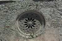 Erice_Dom_Rosette &ndash; &copy; Andreas Höhn (Eberhardt TRAVEL)