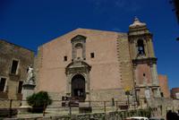 Erice_San_Giuliano &ndash; &copy; Andreas Höhn (Eberhardt TRAVEL)