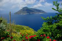 Lipari (1) &ndash; &copy; Andreas Höhn (Eberhardt TRAVEL)