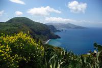Lipari &ndash; &copy; Andreas Höhn (Eberhardt TRAVEL)