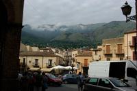 Madonie_Castelbuono (3) &ndash; &copy; Andreas Höhn (Eberhardt TRAVEL)