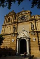 Mazara_del_Vallo_Dom (1) &ndash; &copy; Andreas Höhn (Eberhardt TRAVEL)