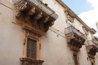 Noto (3) &ndash; &copy; Andreas Höhn (Eberhardt TRAVEL)