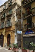 Palermo_Eberhard &ndash; &copy; Andreas Höhn (Eberhardt TRAVEL)