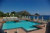 Palermo_Hotel (2) &ndash; &copy; Andreas Höhn (Eberhardt TRAVEL)