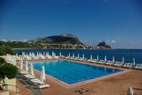 Palermo_Hotel (3) &ndash; &copy; Andreas Höhn (Eberhardt TRAVEL)