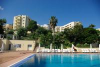 Palermo_Hotel (4) &ndash; &copy; Andreas Höhn (Eberhardt TRAVEL)