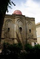 Palermo_San_Cataldo &ndash; &copy; Andreas Höhn (Eberhardt TRAVEL)