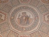 Piazza_Armerina_Villa_del_Casale (17) &ndash; &copy; Andreas Höhn (Eberhardt TRAVEL)