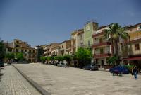 Sant_Angelo_MuxaroMarkt &ndash; &copy; Andreas Höhn (Eberhardt TRAVEL)