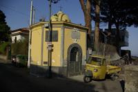 Santa_Tecla (4) &ndash; &copy; Andreas Höhn (Eberhardt TRAVEL)