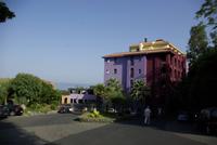 Santa_Tecla_Hotel &ndash; &copy; Andreas Höhn (Eberhardt TRAVEL)