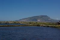 Trapani_Salinen (4) &ndash; &copy; Andreas Höhn (Eberhardt TRAVEL)
