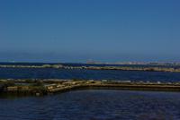 Trapani_Salinen (5) &ndash; &copy; Andreas Höhn (Eberhardt TRAVEL)