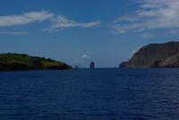 Vulcano &ndash; &copy; Andreas Höhn (Eberhardt TRAVEL)