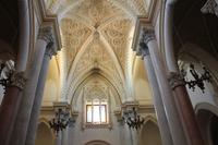 Kirche in Erice &ndash; &copy; Romy Ginzel (Eberhardt TRAVEL)