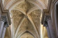Kirche in Erice &ndash; &copy; Romy Ginzel (Eberhardt TRAVEL)