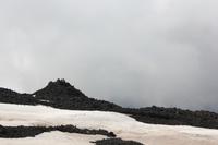 Auf dem Ätna &ndash; &copy; Romy Ginzel (Eberhardt TRAVEL)
