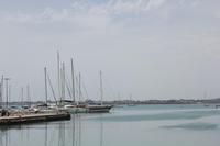 Bootsanlegestelle &ndash; &copy; Romy Ginzel (Eberhardt TRAVEL)