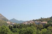 Landschaft Siziliens &ndash; &copy; Romy Ginzel (Eberhardt TRAVEL)