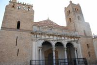 Kathedrale von Monreale &ndash; &copy; Philipp Schmitz (Eberhardt TRAVEL)