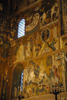 Cappella Palatina &ndash; &copy; Philipp Schmitz (Eberhardt TRAVEL)