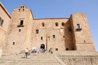 Castelnuovo &ndash; &copy; Philipp Schmitz (Eberhardt TRAVEL)