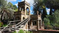 Taormina &ndash; &copy; Petra Sauer (Eberhardt TRAVEL)