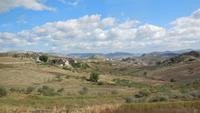 Fahrt ins Inland &ndash; &copy; Petra Sauer (Eberhardt TRAVEL)
