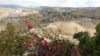Sant Angelo Muxaro &ndash; &copy; Petra Sauer (Eberhardt TRAVEL)