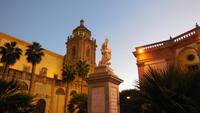 Mazara del Vallo &ndash; &copy; Petra Sauer (Eberhardt TRAVEL)