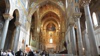 Monreale