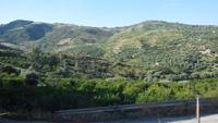 Fahrt in die Madonieberge &ndash; &copy; Petra Sauer (Eberhardt TRAVEL)