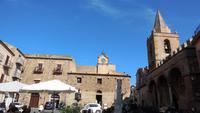 Castelbuono &ndash; &copy; Petra Sauer (Eberhardt TRAVEL)