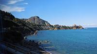 Cefalu &ndash; &copy; Petra Sauer (Eberhardt TRAVEL)