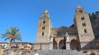 Cefalu &ndash; &copy; Petra Sauer (Eberhardt TRAVEL)