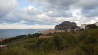 Cefalu &ndash; &copy; Petra Sauer (Eberhardt TRAVEL)