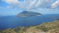 Salina &ndash; &copy; Petra Sauer (Eberhardt TRAVEL)