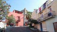 Lipari &ndash; &copy; Petra Sauer (Eberhardt TRAVEL)