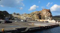 Vulcano &ndash; &copy; Petra Sauer (Eberhardt TRAVEL)