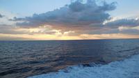 Abendstimmung &ndash; &copy; Petra Sauer (Eberhardt TRAVEL)