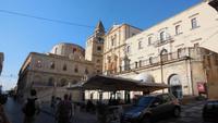 Noto &ndash; &copy; Petra Sauer (Eberhardt TRAVEL)