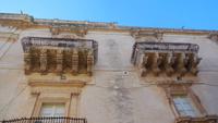 Noto &ndash; &copy; Petra Sauer (Eberhardt TRAVEL)