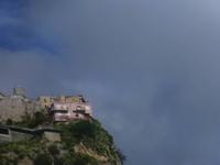 Castelmola &ndash; &copy; Kerstin Hugel (Eberhardt TRAVEL)