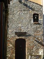 Castelmola &ndash; &copy; Kerstin Hugel (Eberhardt TRAVEL)