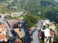 Castelmola &ndash; &copy; Kerstin Hugel (Eberhardt TRAVEL)