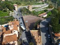 Castelmola &ndash; &copy; Kerstin Hugel (Eberhardt TRAVEL)